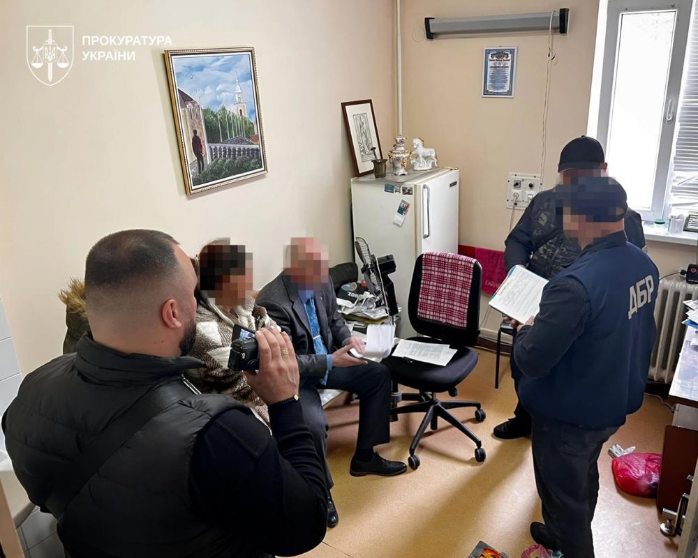 whatsapp image 2026 04 21 at 151757 3