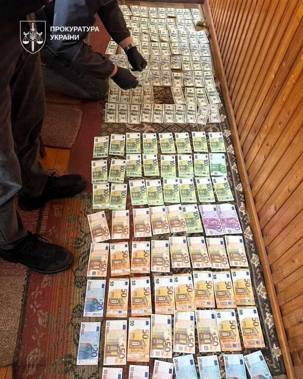 whatsapp image 2026 04 21 at 151757