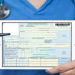 Контроль за лікарняними з 1 квітня: у ПФУ розповіли про важливі зміни