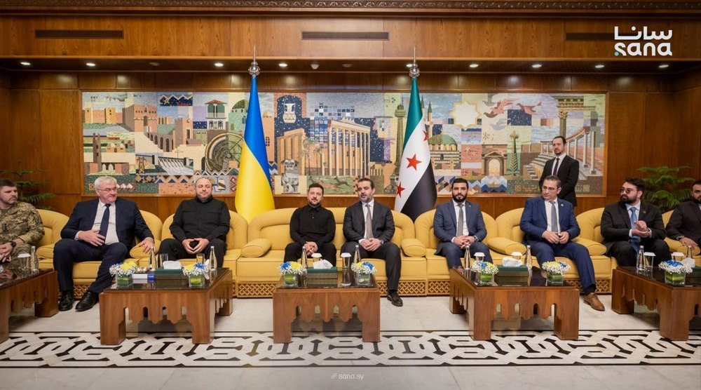 изображение viber 2026 04 05 16 49 17 251 изображение viber 2026 04 05 16 49 17 251