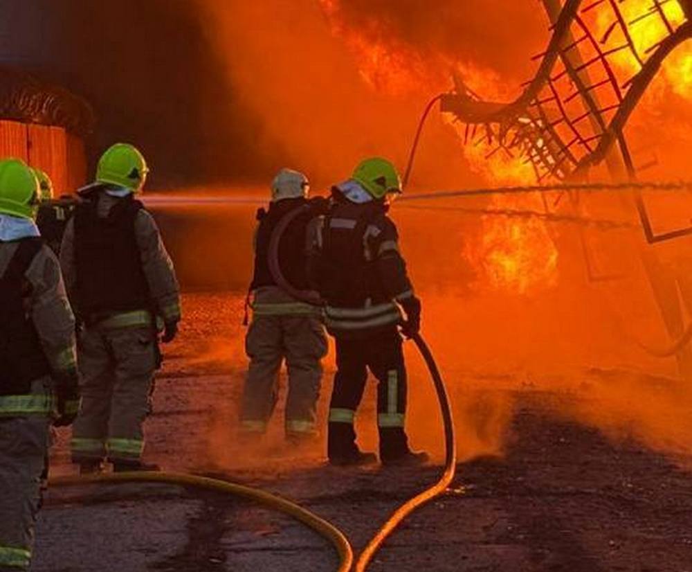 изображение viber 2026 04 10 08 43 58 083