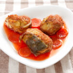 Рецепт дня: «Фарширована риба по-єврейськи»