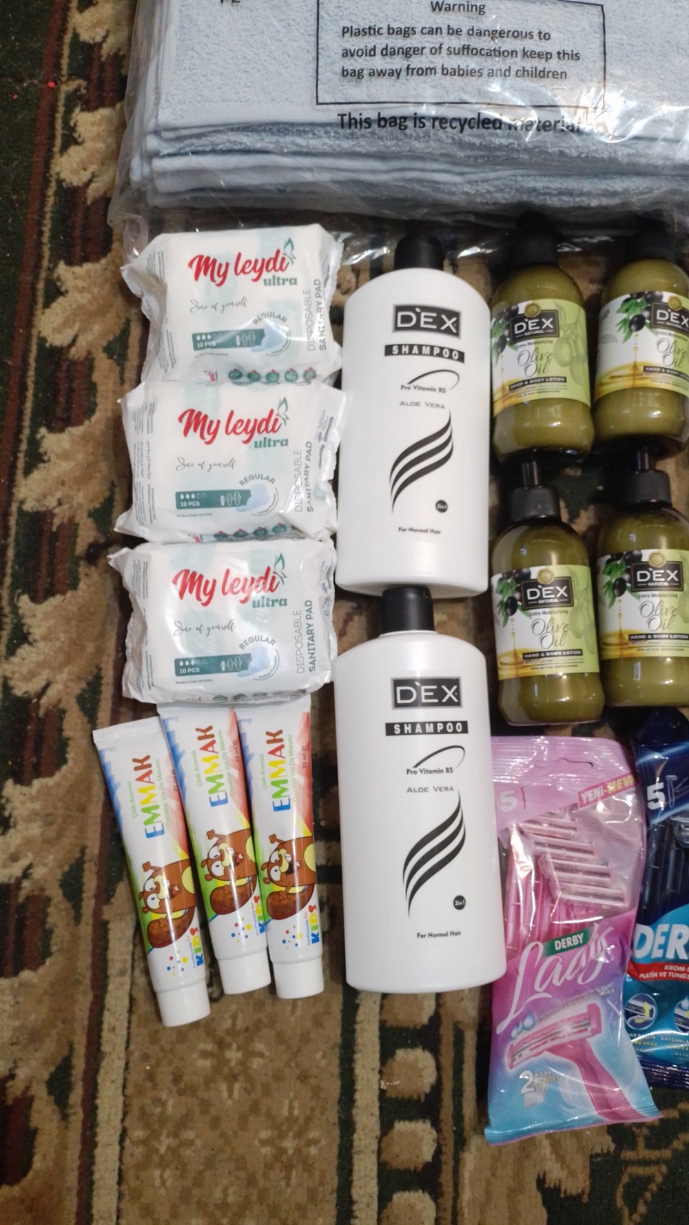 изображение viber 2026 04 24 19 31 45 165