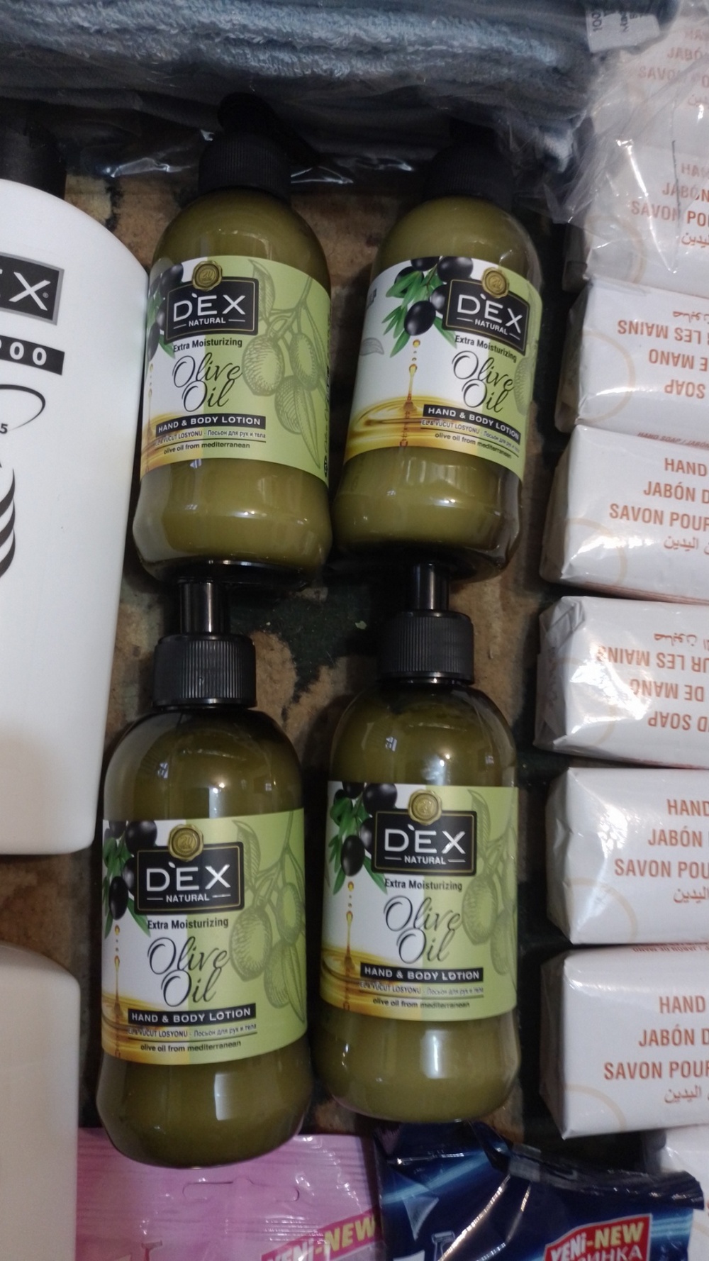 изображение viber 2026 04 24 19 31 55 818