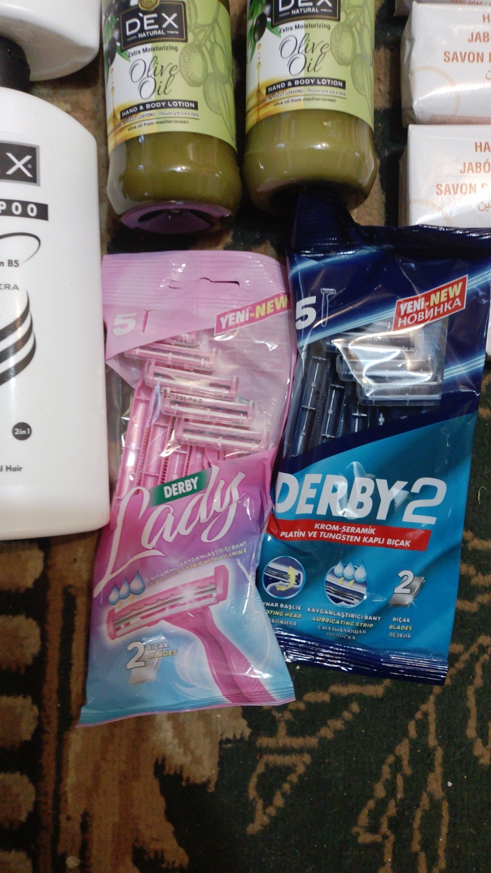 изображение viber 2026 04 24 19 32 01 734