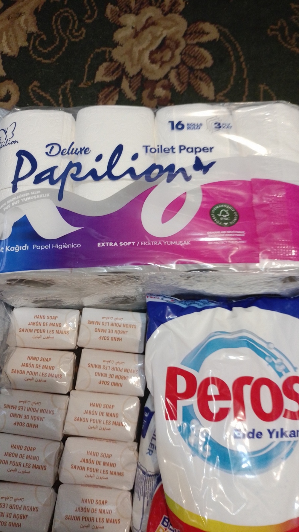 изображение viber 2026 04 24 19 32 27 125