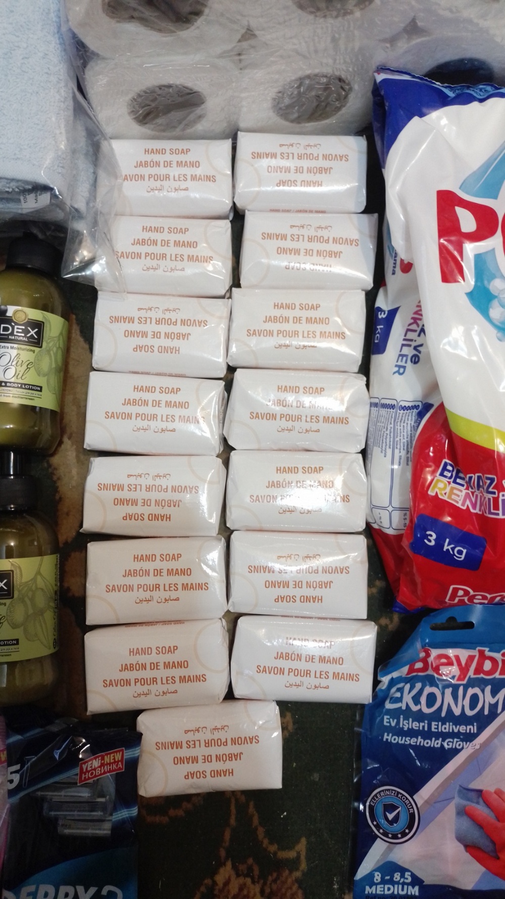 изображение viber 2026 04 24 19 32 28 725