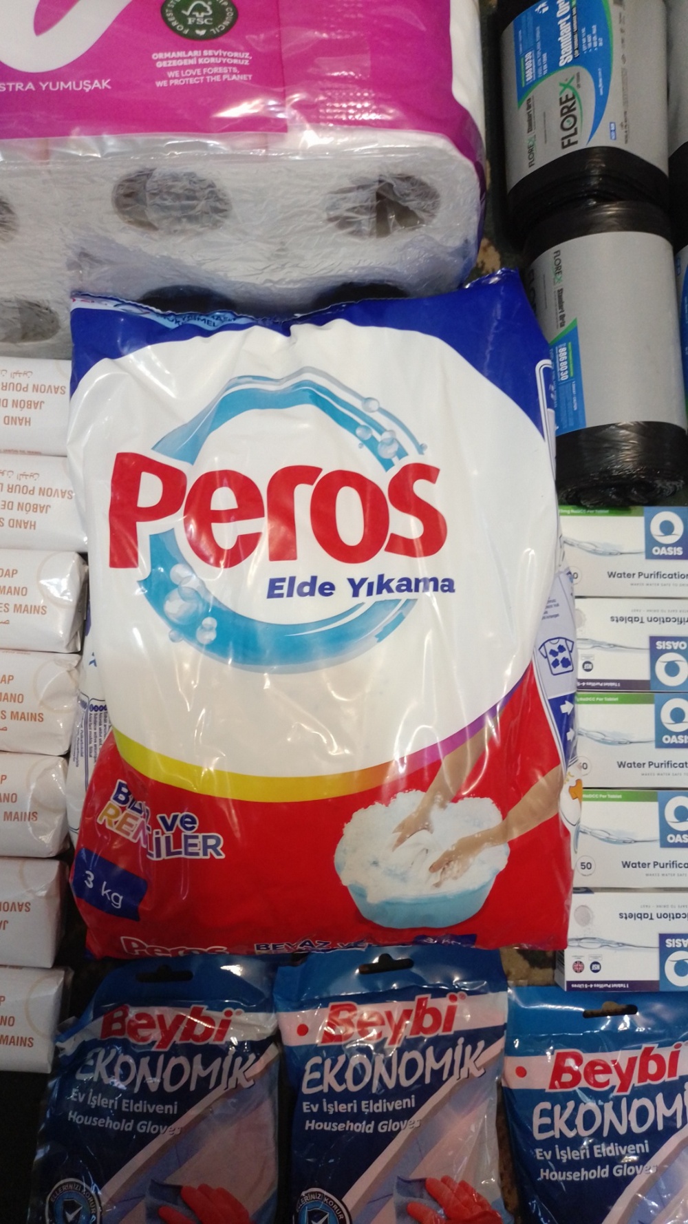 изображение viber 2026 04 24 19 32 32 993