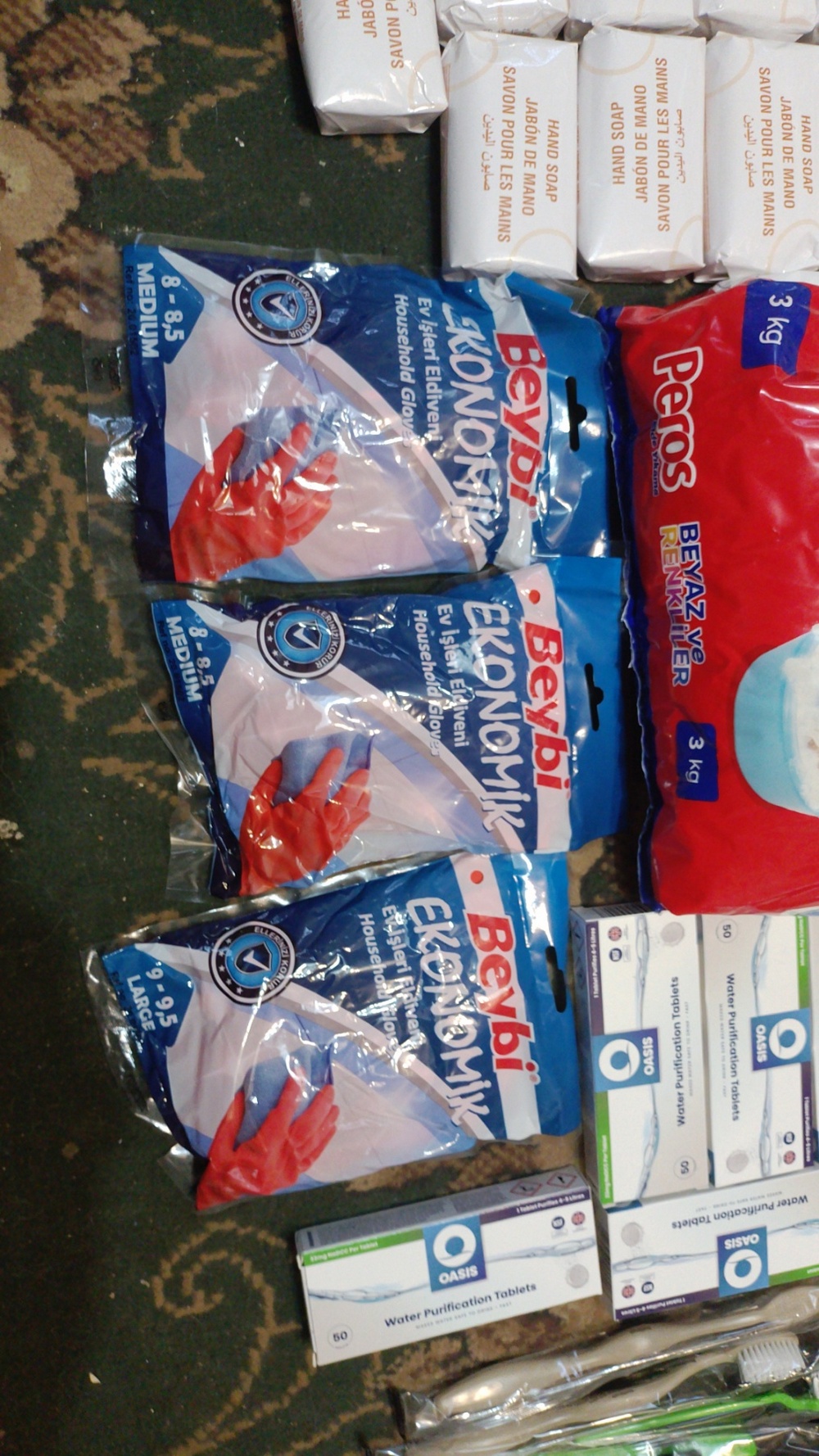 изображение viber 2026 04 24 19 32 41 435