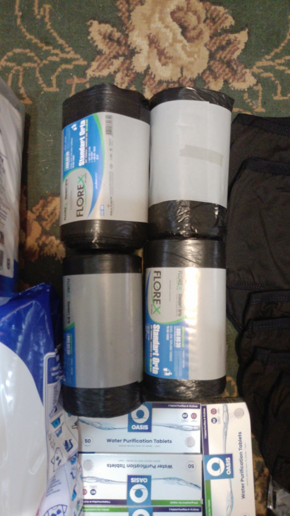 изображение viber 2026 04 24 19 32 48 315