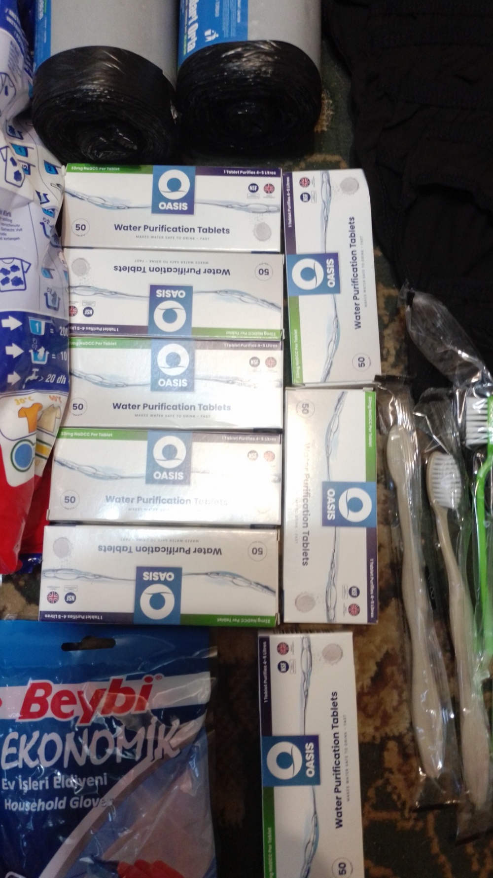 изображение viber 2026 04 24 19 32 56 440