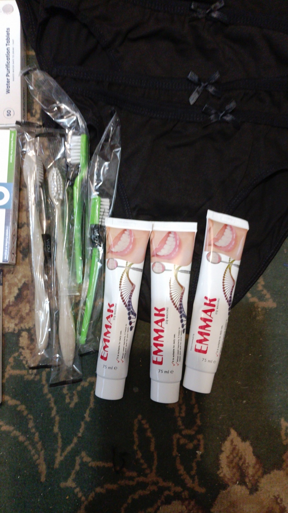 изображение viber 2026 04 24 19 33 02 507