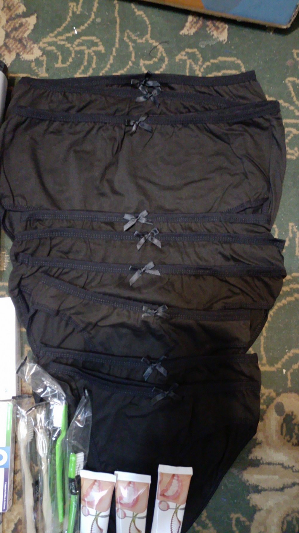 изображение viber 2026 04 24 19 33 10 057