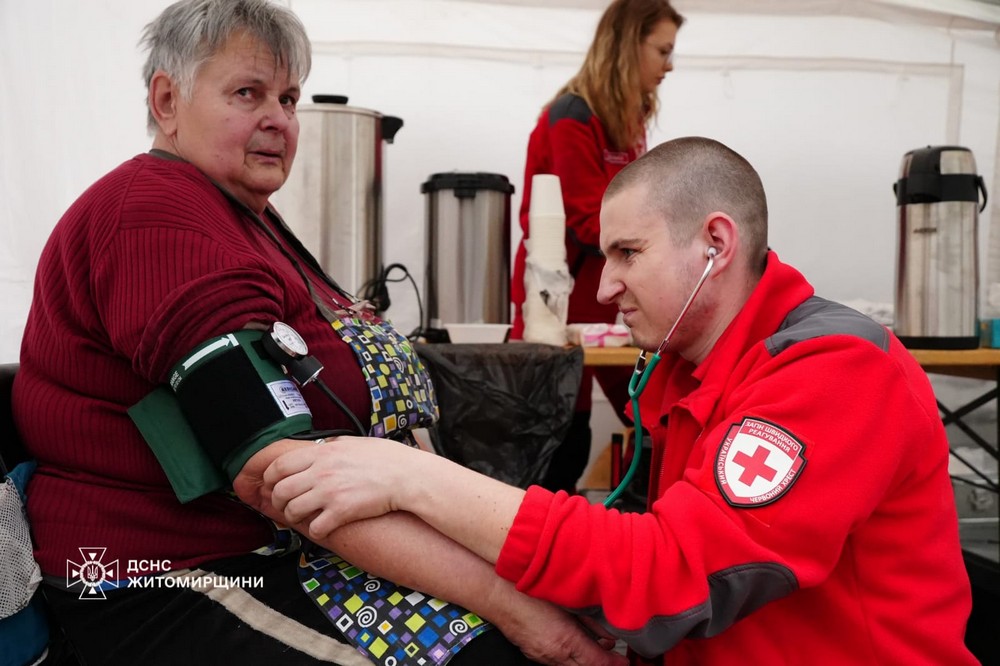 Житомирщина 6