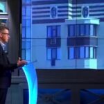 Тільки 10 тисяч з 4,6 млн зможуть отримати у цьому році: проблема житла для ВПО залишається гострою, уряд має діяти швидше - нардеп