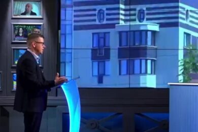 Тільки 10 тисяч з 4,6 млн зможуть отримати у цьому році: проблема житла для ВПО залишається гострою, уряд має діяти швидше – нардеп