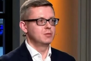 Повернення виплат дітям ВПО: є позитивні зрушення, подовжено термін подачі заявки – депутат (відео)