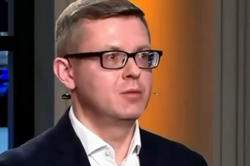 Повернення виплат дітям ВПО: є позитивні зрушення, подовжено термін подачі заявки – депутат (відео)