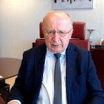 Європейський оборонний союз з Україною замість НАТО пропонують у ЄС – що відомо (відео)