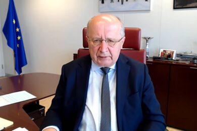 Європейський оборонний союз з Україною замість НАТО пропонують у ЄС – що відомо (відео)