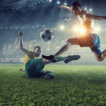 Зображення1