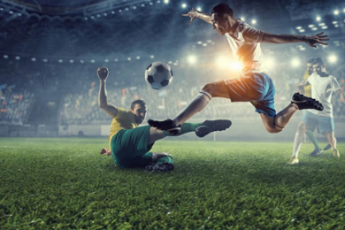 Эффект аутсайдера: почему фавориты не всегда побеждают