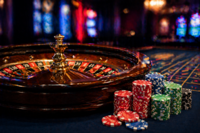 Расширение возможностей онлайн сервисов в сфере развлечений