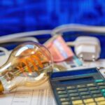 Компенсація комунальних послуг для власників пунктів евакуації: як отримати – інструкція