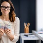 Грошова допомога для підприємців «Власна справа»: скільки можна отримати і на що