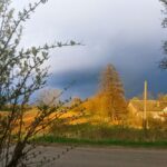 10 квітня  – яке сьогодні свято, прикмети і традиції, пам’ятні дати, іменини