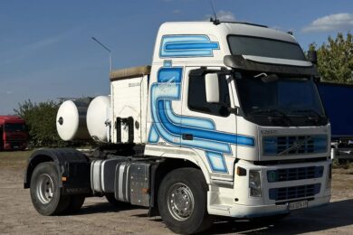 Техніка сьогодні, гроші завтра: чому лізинг – ідеальне рішення для бізнесу