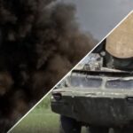 Офіційно! Уражено склади боєприпасів, засоби ППО, пункти управління та жива сила противника