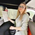 Триває безкоштовна перевірка зору для ВПО на Львівщині. Розповідаємо, куди звертатися переселенцям.