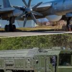 Офіційно! Генштаб підтвердив ураження “Курганнефтепродукт”, літаків Ту-142 та пускової установки ОТРК “Іскандер-М”