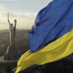 «Національний кешбек», зарплата військових, оцифрування трудових книжок, НМТ-2026, бронювання від мобілізації: основні зміни з 1 червня