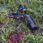 Росія сьогодні вбила двох рятувальників – у тому числі Героя України, десятки поранених, є вбиті цивільні (фото)
