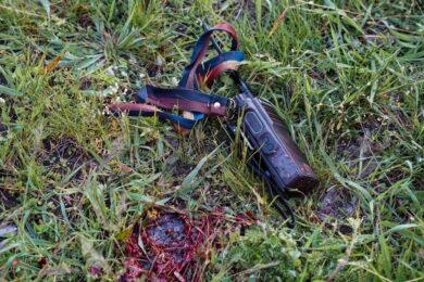 Росія сьогодні вбила двох рятувальників