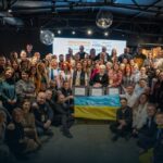 В Україні створили єдину платформу для волонтерів, благодійних та громадських організацій: стартувала реєстрація