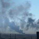 Офіційно! Уражено НПЗ “Лукойл-Пермнефтеоргсинтез”, малий ракетний корабель та склади ворога на ТОТ України та у РФ