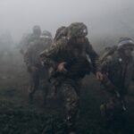 Війна в Україні 1 травня: