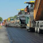 Названо дату, коли в Україні завершать ремонт усіх доріг загального користування