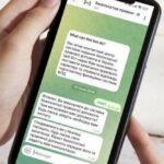 Пенсії та інші виплати, аліменти, комунальні послуги: як отримати безкоштовно юридичні консультації онлайн