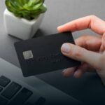 Увага! Оновлюється механізм отримання виплат на дітей і правила їх використання: що відомо