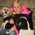 Десятки поранених, серед них енергетики і діти, удари по китайському судну, молочному цеху, будинкам: масована нічна повітряна атака 18 травня – все, що відомо (фото, відео)