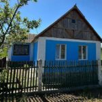 Безкоштовне житло для ВПО на Одещині: запрошують родину з дітьми (фото)