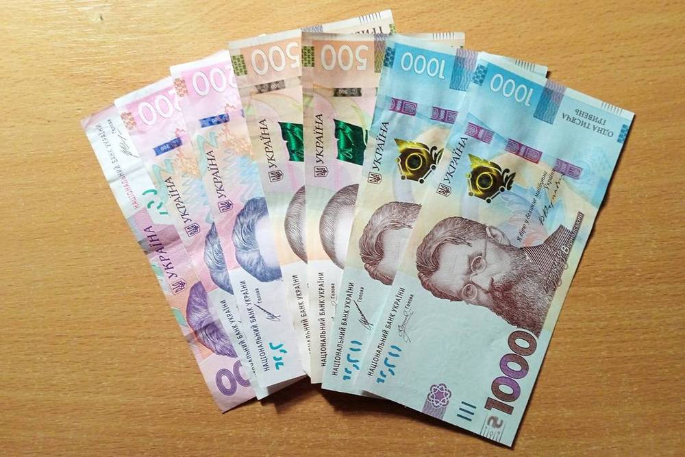 Грошова допомога на Сумщині: триває реєстрація в громаді – що відомо