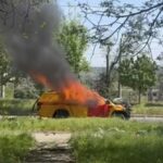 За першу добу «перемир’я» на прифронтових територіях Росія вбила 3 людей, десятки постраждалих – серед них діти (фото)