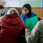Стартував масштабний проєкт допомоги у прифронтових областях: що можна отримати і куди звертатися