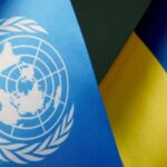 Грошова допомога в Миколаєві від ООН – триває реєстрація