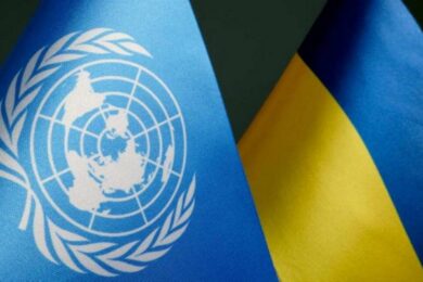 Грошова допомога в Миколаєві від ООН – триває реєстрація